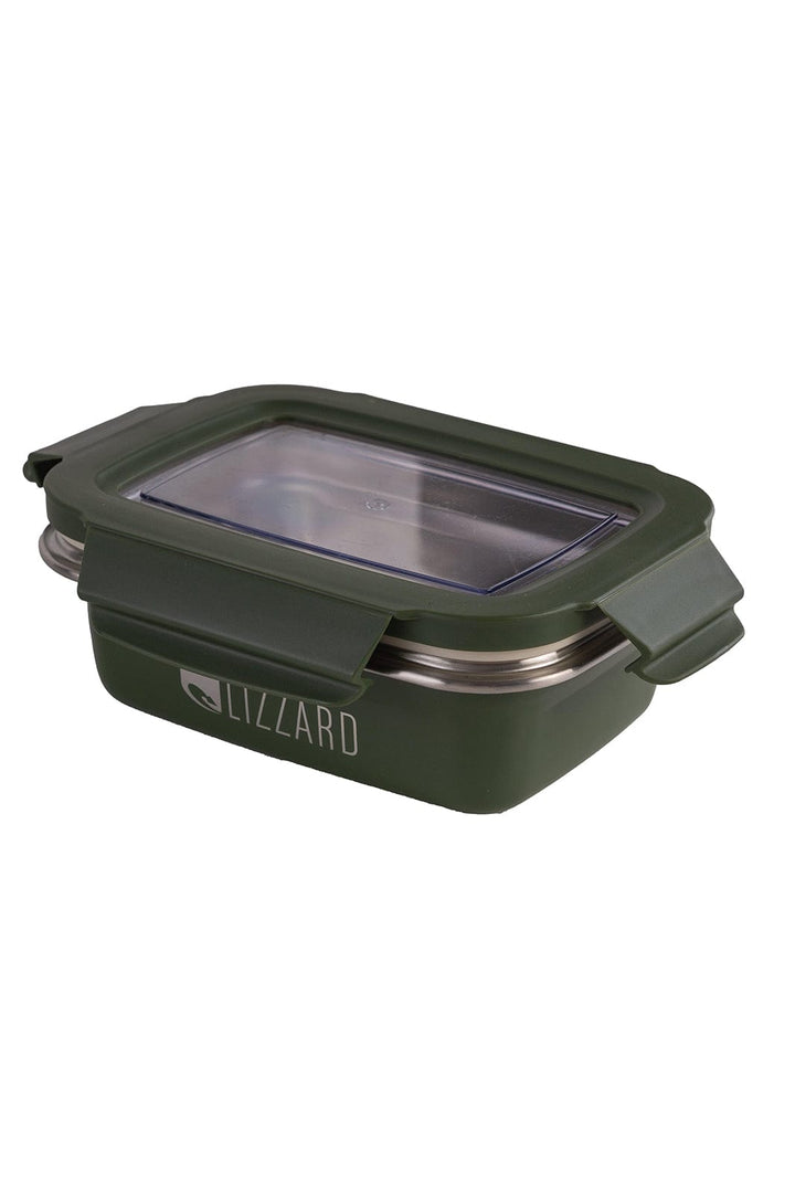 Food Container 400Ml Lizzard food container