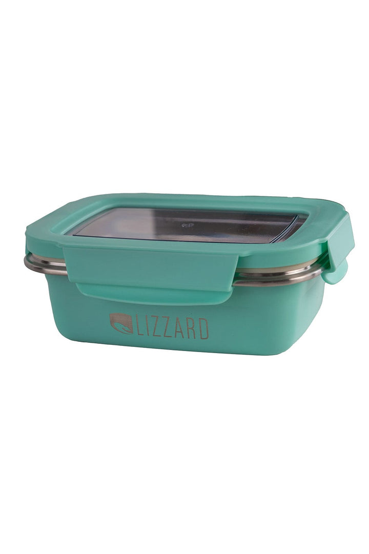 Food Container 400Ml Lizzard food container