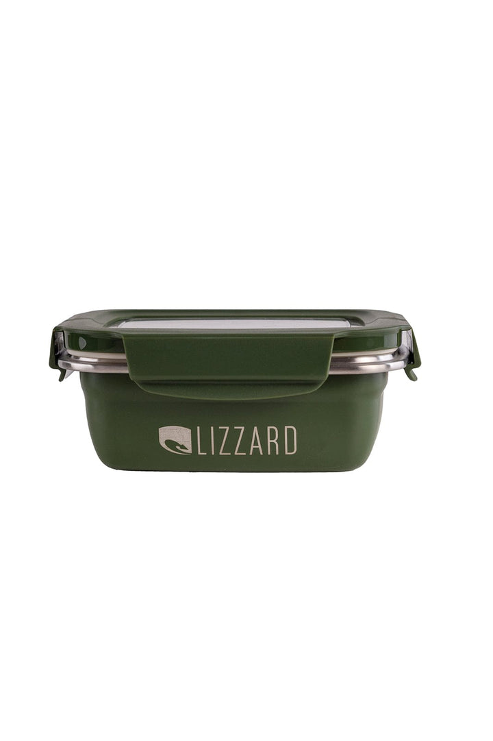 Food Container 400Ml Lizzard food container