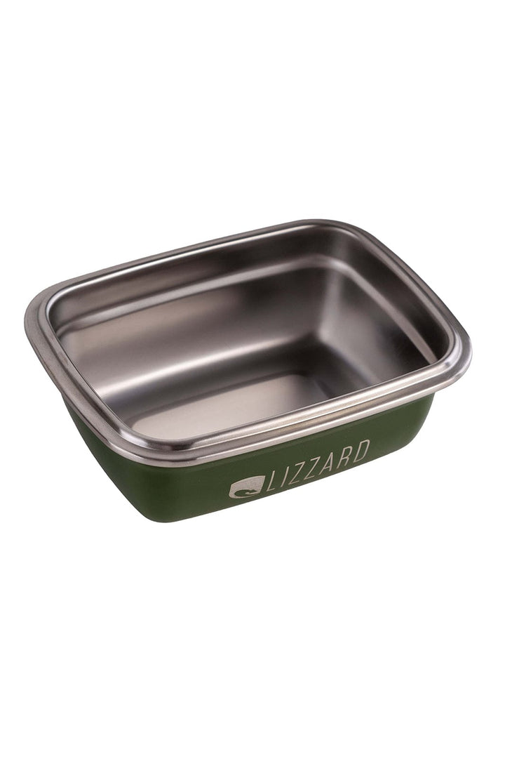 Food Container 600Ml Lizzard food container