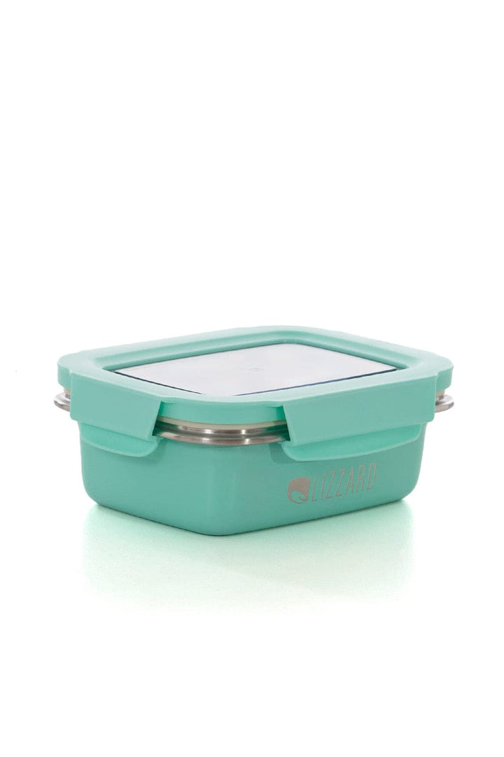 Food Container 600Ml Lizzard food container