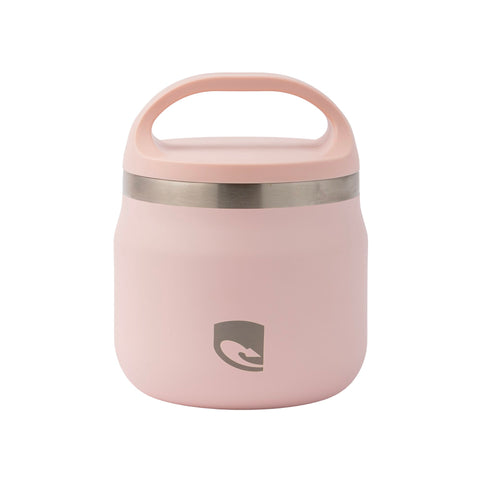 Food Pot 400Ml