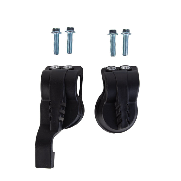 Fork Foot Guard Lizzard bike Fork Foot Guard / Qty