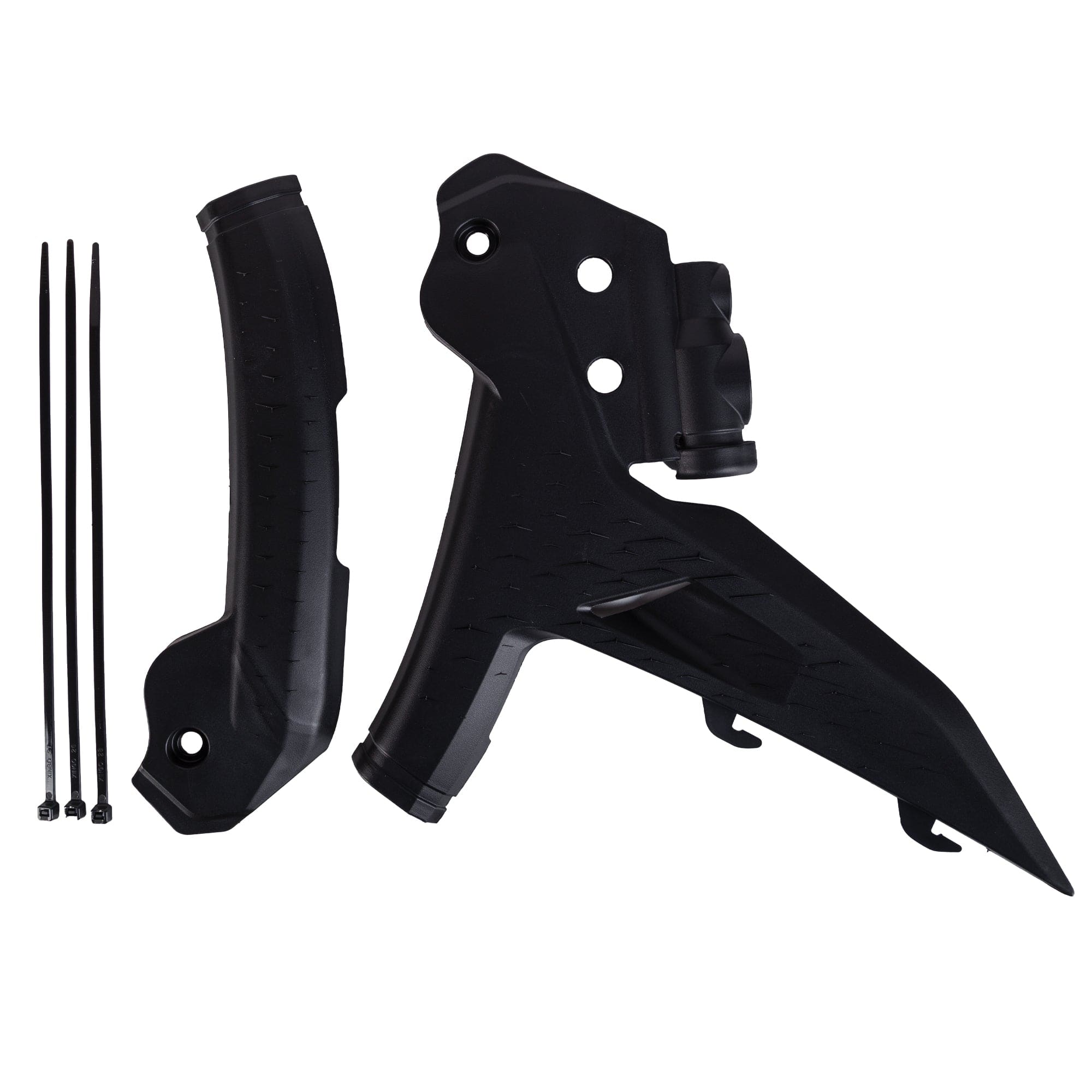 Frame Guard 2024 – Lizzard South Africa