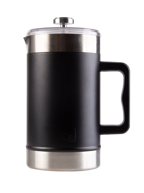 French Press 1.6L Lead Free