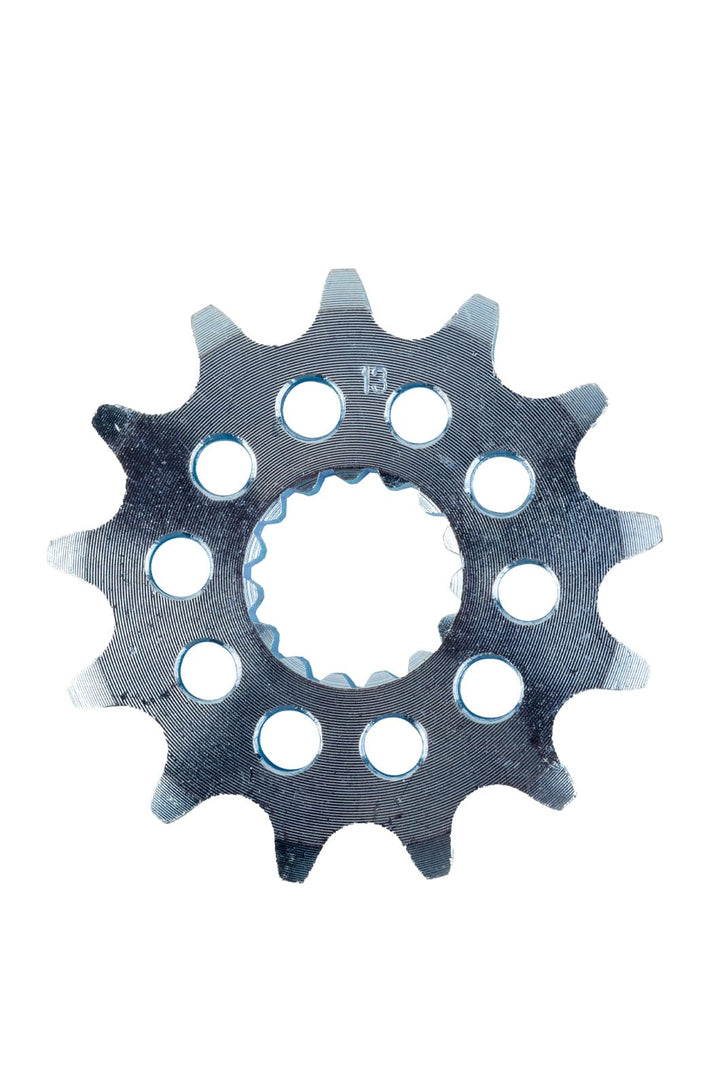 Front Sprocket Lizzard bike Front Sprocket / Qty