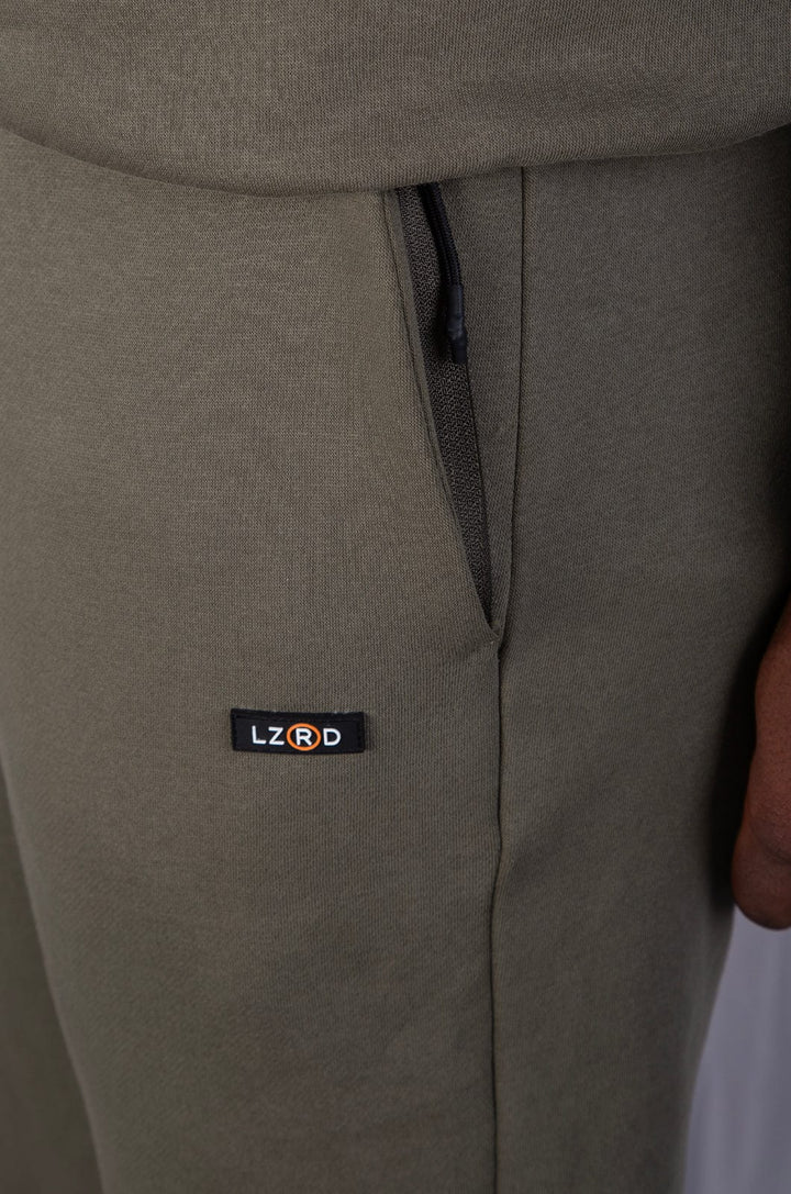 Gandel - Mens Jogger Lizzard apparel