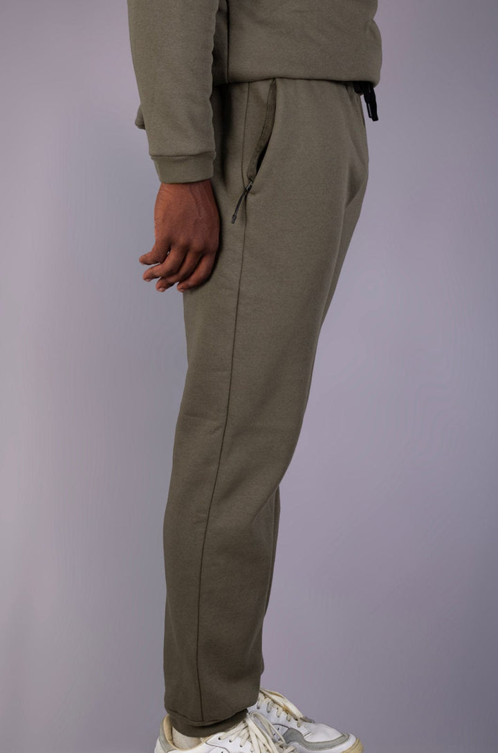 Gandel - Mens Jogger Lizzard apparel