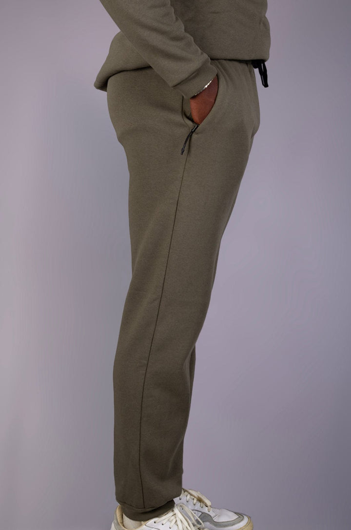 Gandel - Mens Jogger Lizzard apparel
