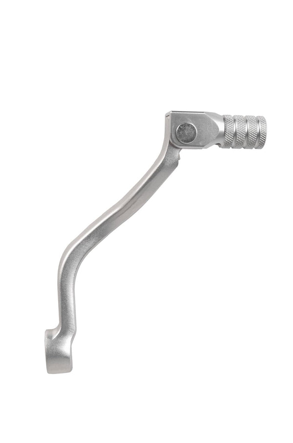 Gear Lever 20-23 Lizzard bike