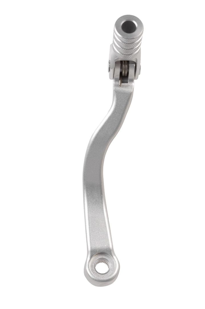 Gear Lever 20-23 Lizzard bike