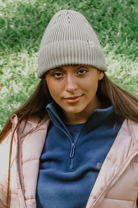 Gilla - Ladies Beanie Lizzard accessories