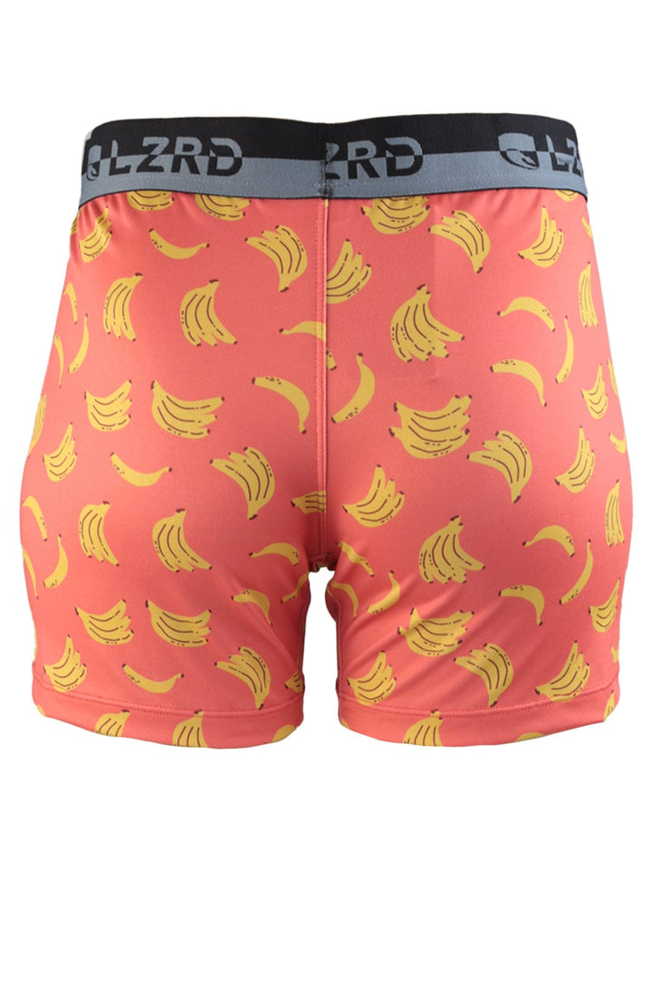 Globe - Teen Boxer Briefs Lizzard apparel