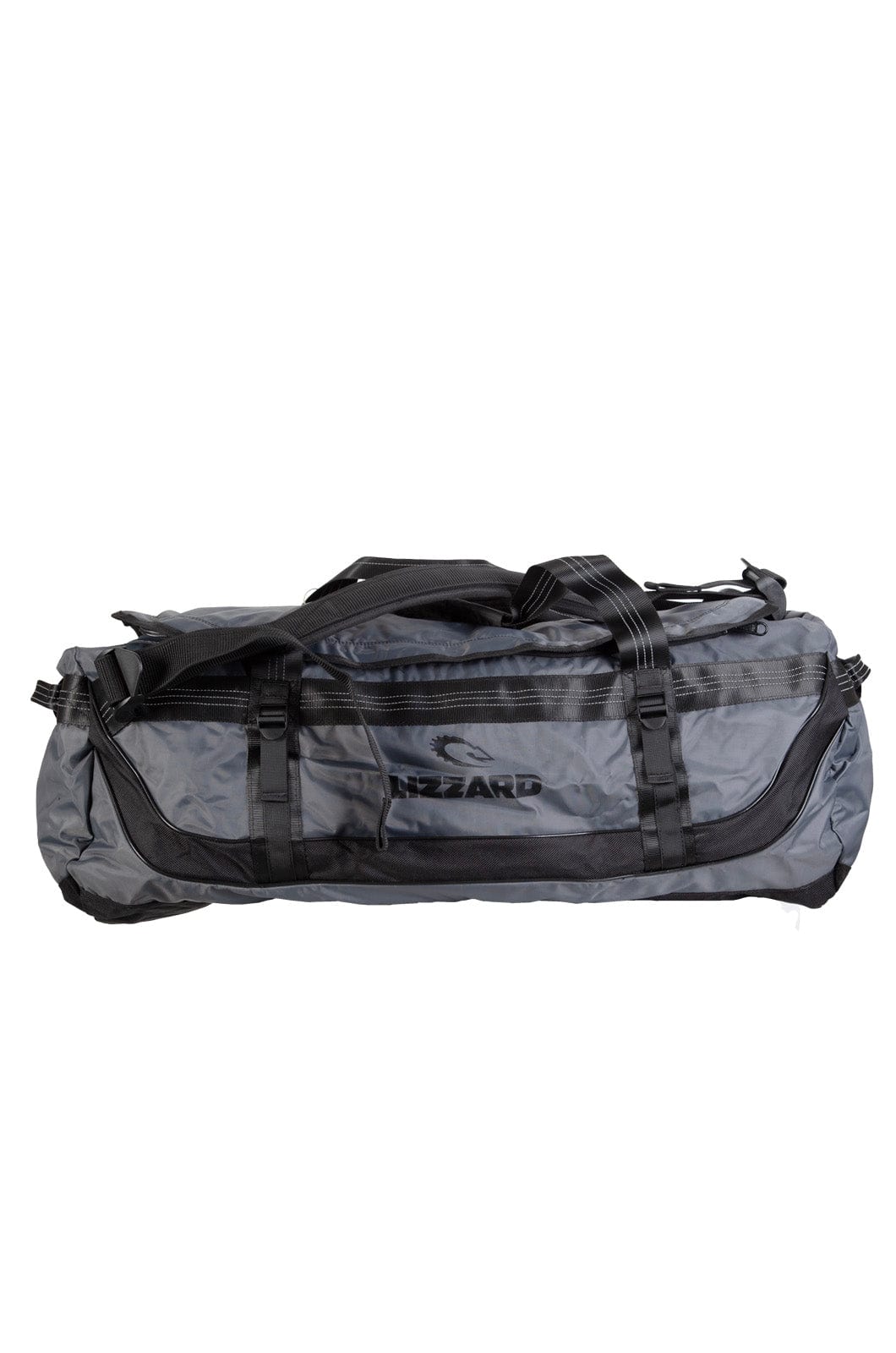 Globe Trot - Travel Bag 120L – Lizzard South Africa