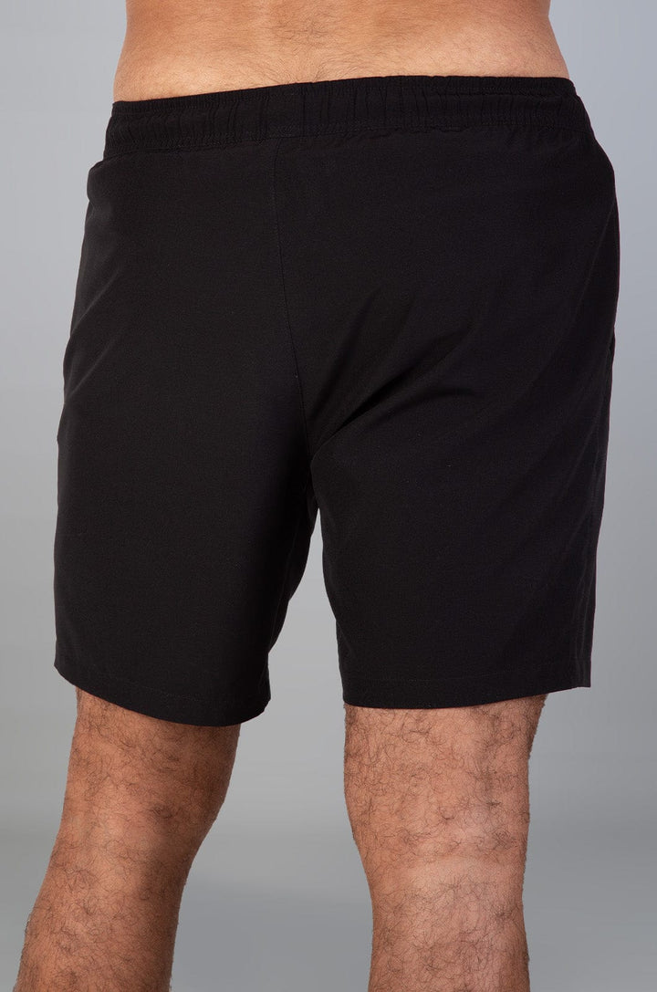 Gopnik - Mens Athletic  Boardie Lizzard apparel