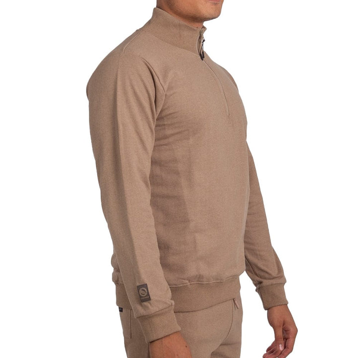 Hanekom - Mens Pullover Lizzard apparel