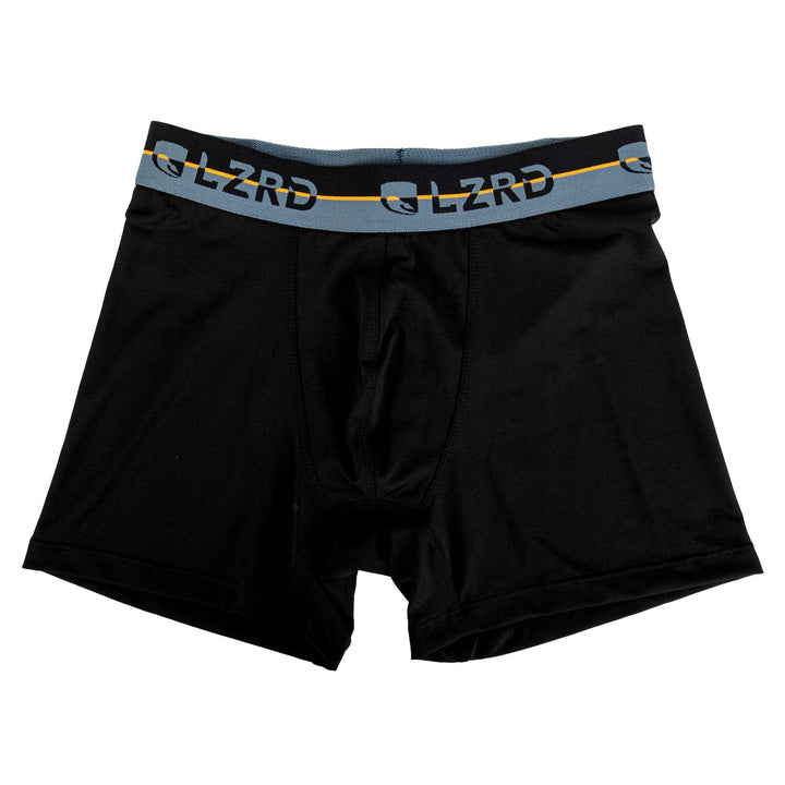 Hanwi - Mens Sport Underwear Lizzard apparel