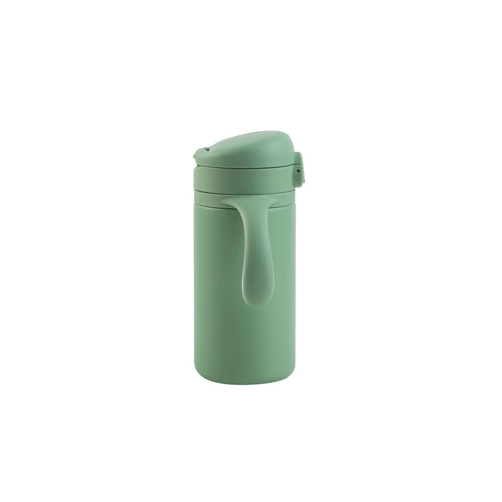 Hatchling - Kids Flask 280Ml Lizzard flask