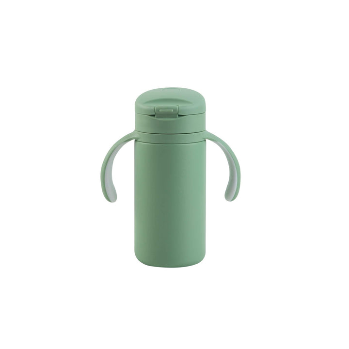 Hatchling - Kids Flask 280Ml Lizzard flask