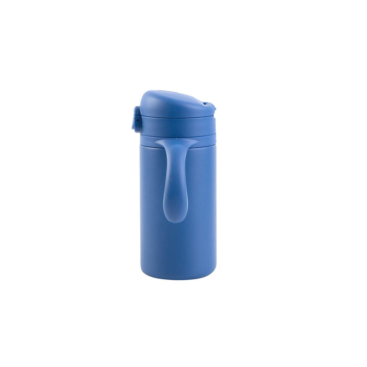 Hatchling - Kids Flask 280Ml Lizzard flask
