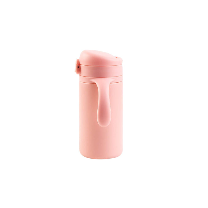 Hatchling - Kids Flask 280Ml Lizzard flask