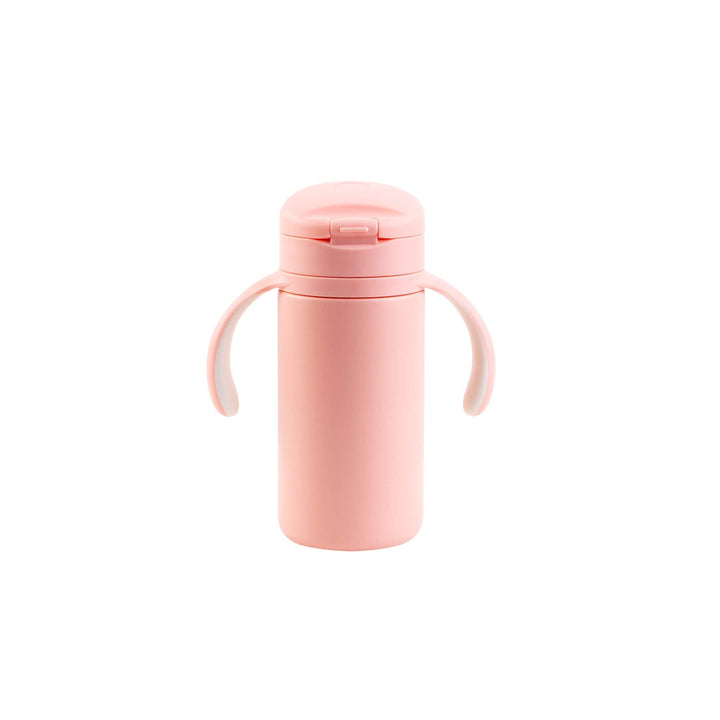 Hatchling - Kids Flask 280Ml Lizzard flask