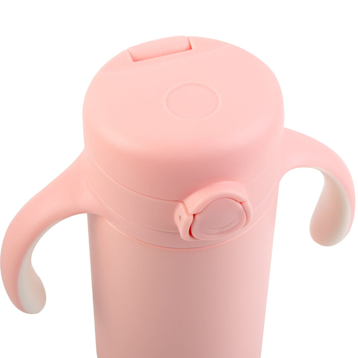 Hatchling - Kids Flask 280Ml Lizzard flask