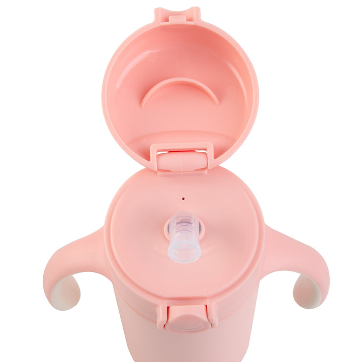 Hatchling - Kids Flask 280Ml Lizzard flask
