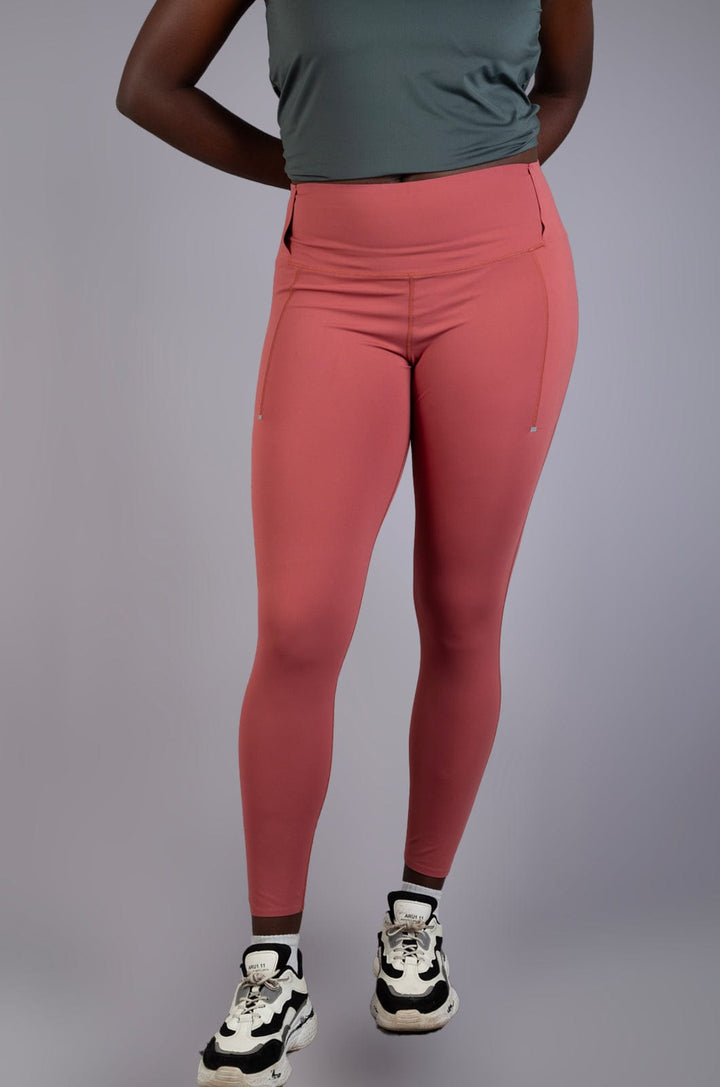 Havannah - Ladies Athetic Long Tight Lizzard apparel