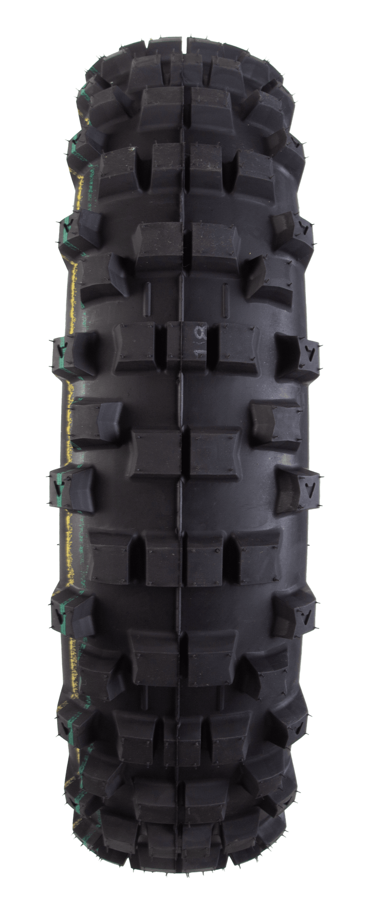 Heymax Rear Super Soft 140/80-18 Lizzard bike Heymax Rear Super Soft Sticky 140/80-18 / Qty