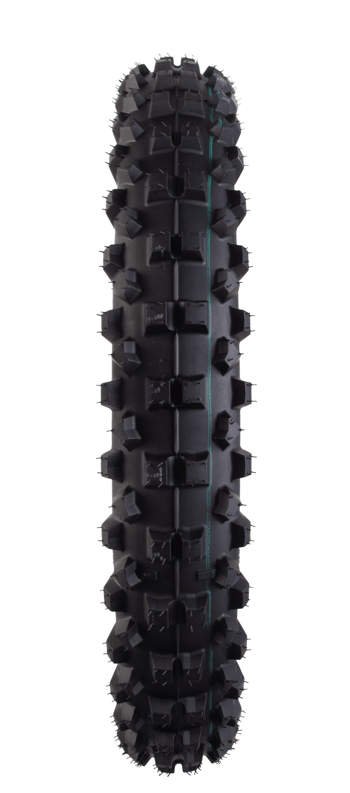 Heymax Soft Front 90/90-21 Lizzard bike Heymax Soft Front 90/90-21 / Qty