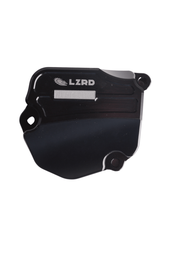 High Volume Power Valve Cover Lizzard bike High Volume Power Valve Cover / Qty