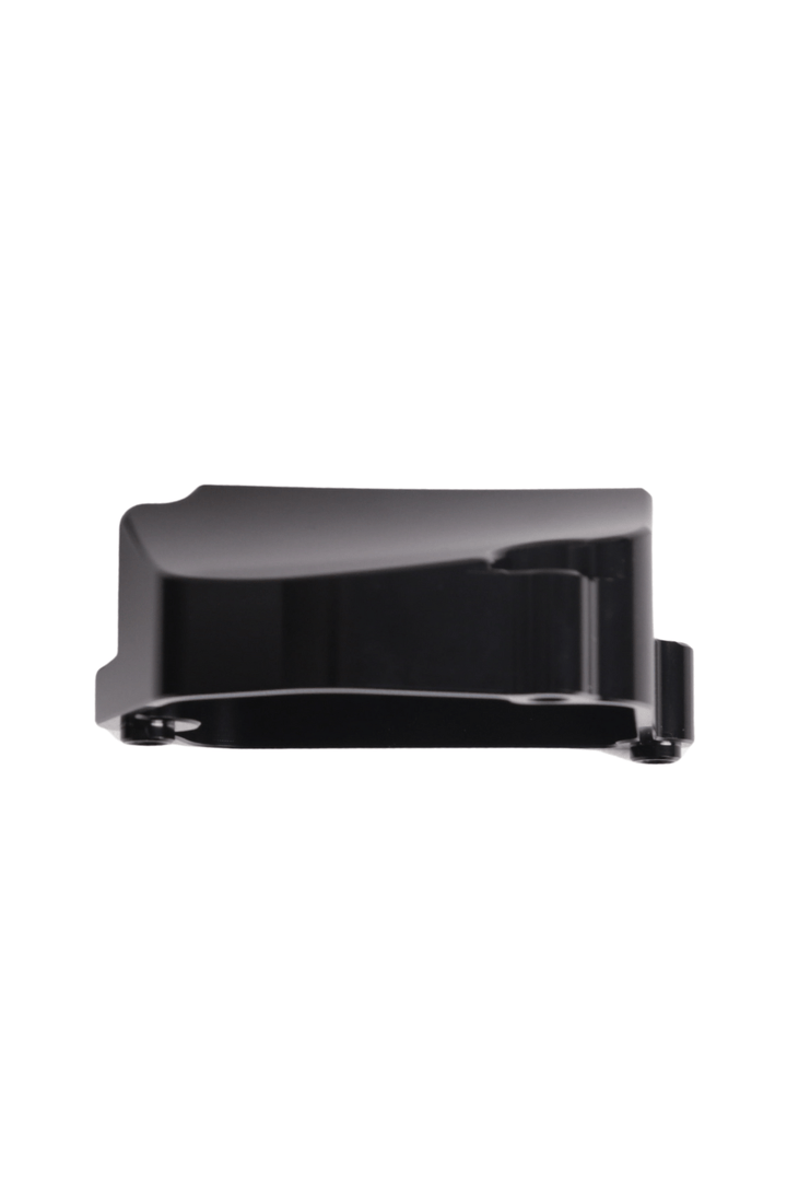 High Volume Power Valve Cover Lizzard bike High Volume Power Valve Cover / Qty