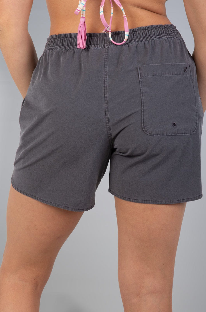 Hilaire - Ladies Boardshorts Lizzard apparel