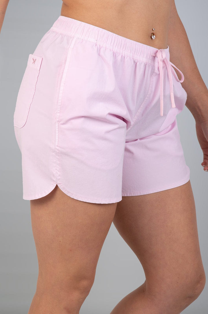 Hilaire - Ladies Boardshorts Lizzard apparel