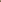Hina - Ladies Shacket Lizzard apparel Burnt Olive / S