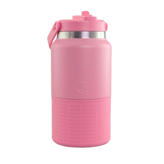 Hydrant Flask 1800Ml Lizzard flask Pink / One Size