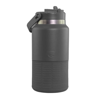 Hydrant Flask 1800Ml