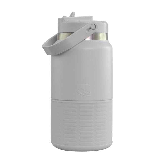 Hydrant Flask 1800Ml Lizzard flask Cream / One Size