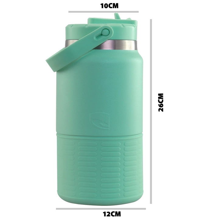 Hydrant Flask 1800Ml Lizzard flask