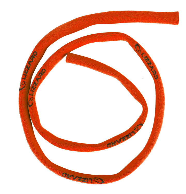 Hydration Pipe Thermal Cover Lizzard equipment Hydration Pipe Thermal Cover / One Size