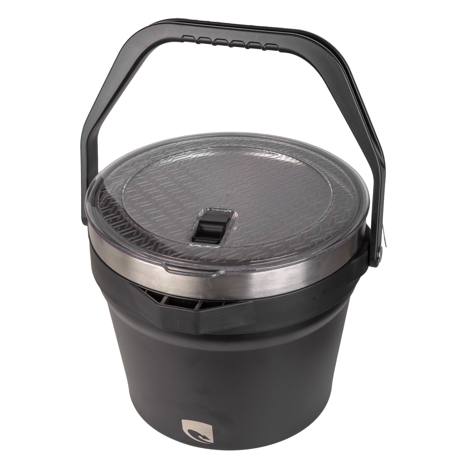 Ice Bucket 7L – Lizzard South Africa