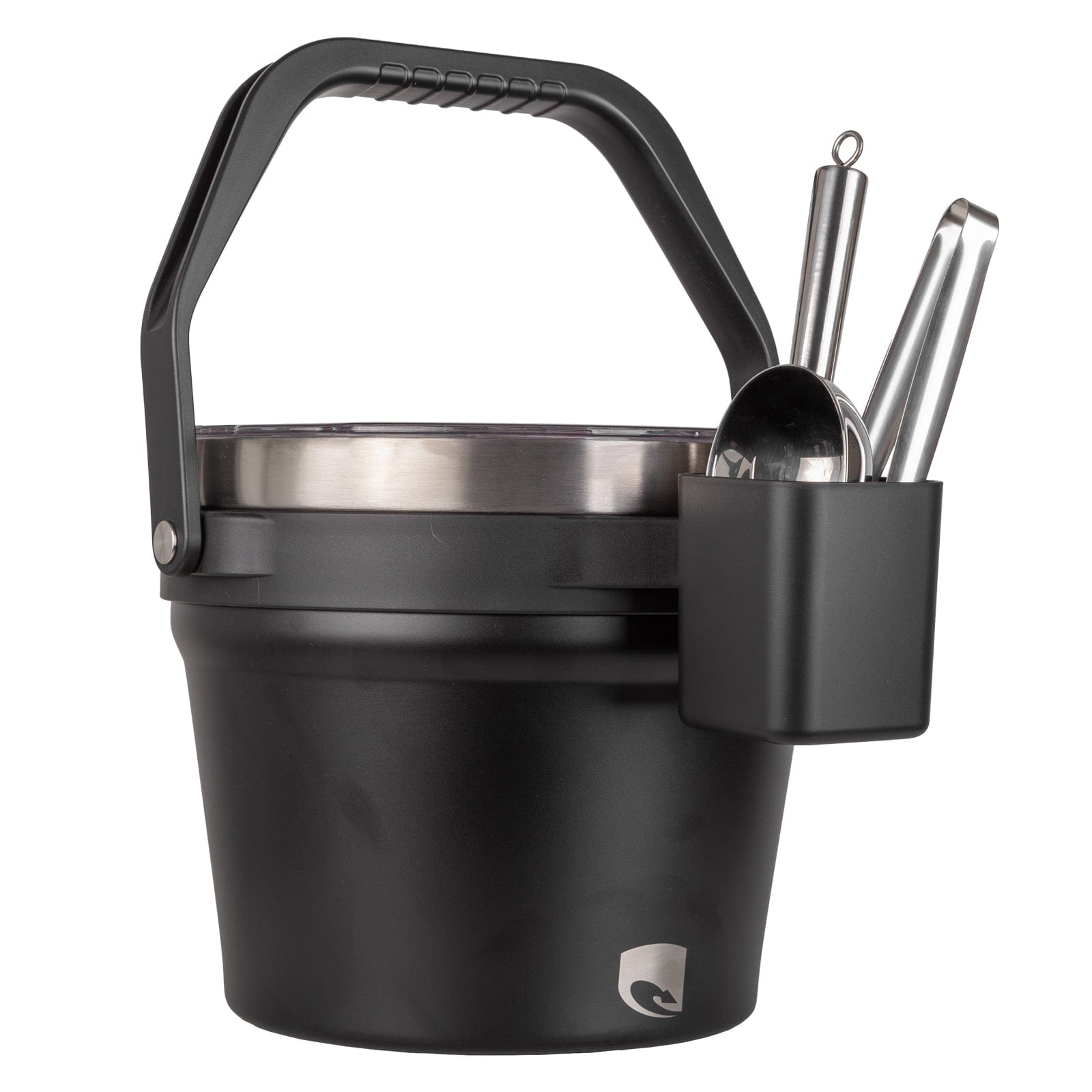 Ice Bucket 7L – lizzardsa