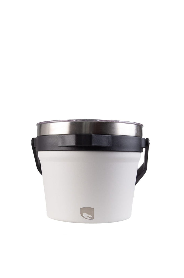 Ice Bucket 7L Lizzard flask