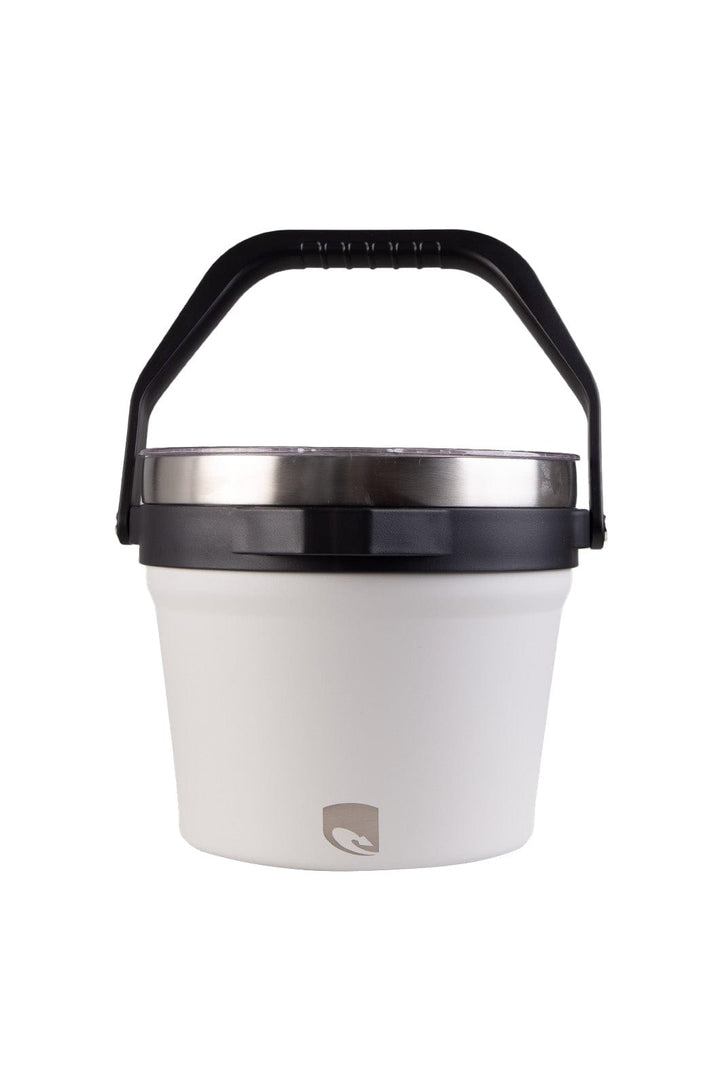 Ice Bucket 7L Lizzard flask