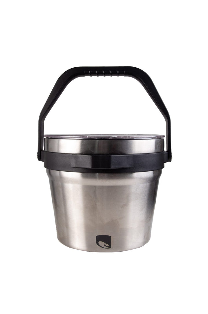 Ice Bucket 7L Lizzard flask