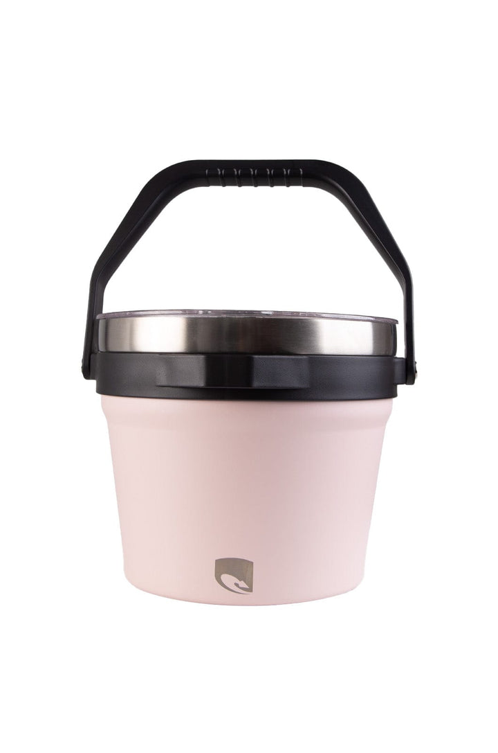 Ice Bucket 7L Lizzard flask