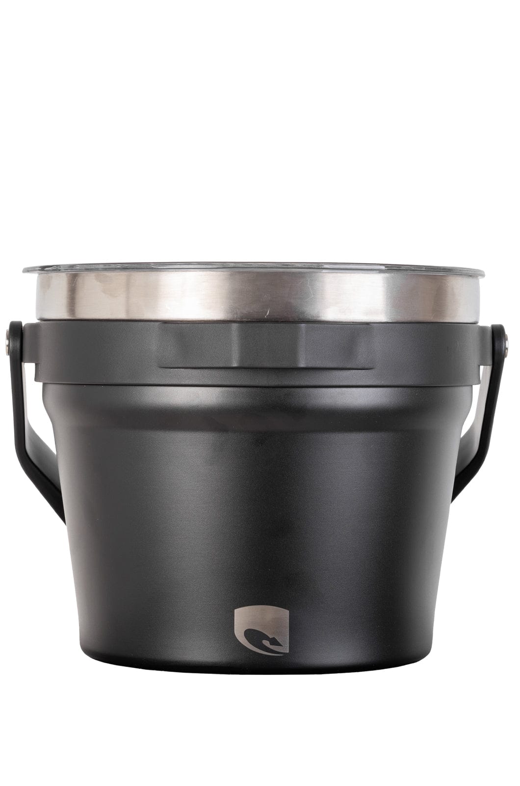 【ゆき】BLASTRACK ELIXIR 169cm Ice Bucket 7L – Lizzard South Africa