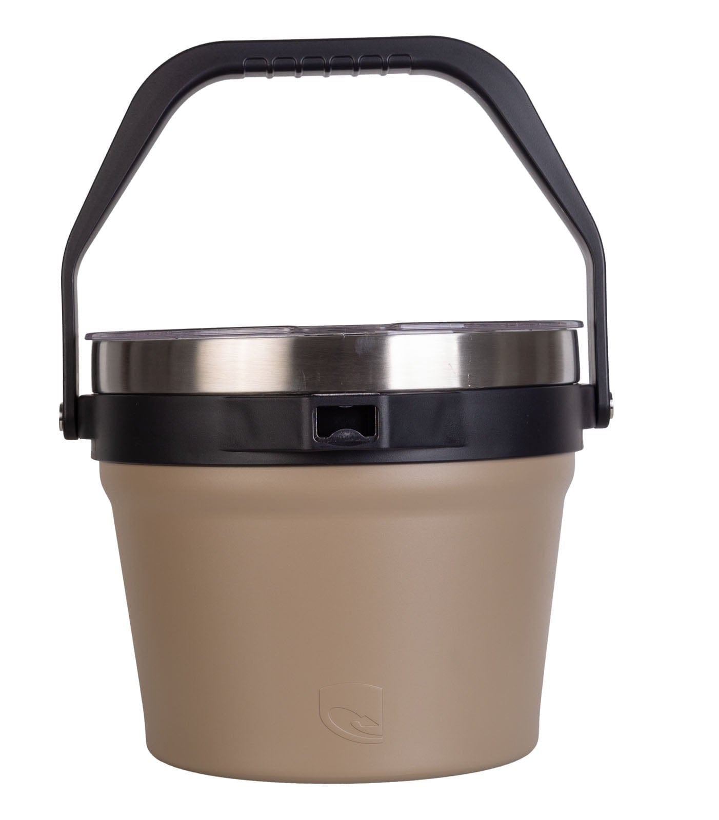 ビリヤード Icelake Ice Bucket 7L – Lizzard South Africa