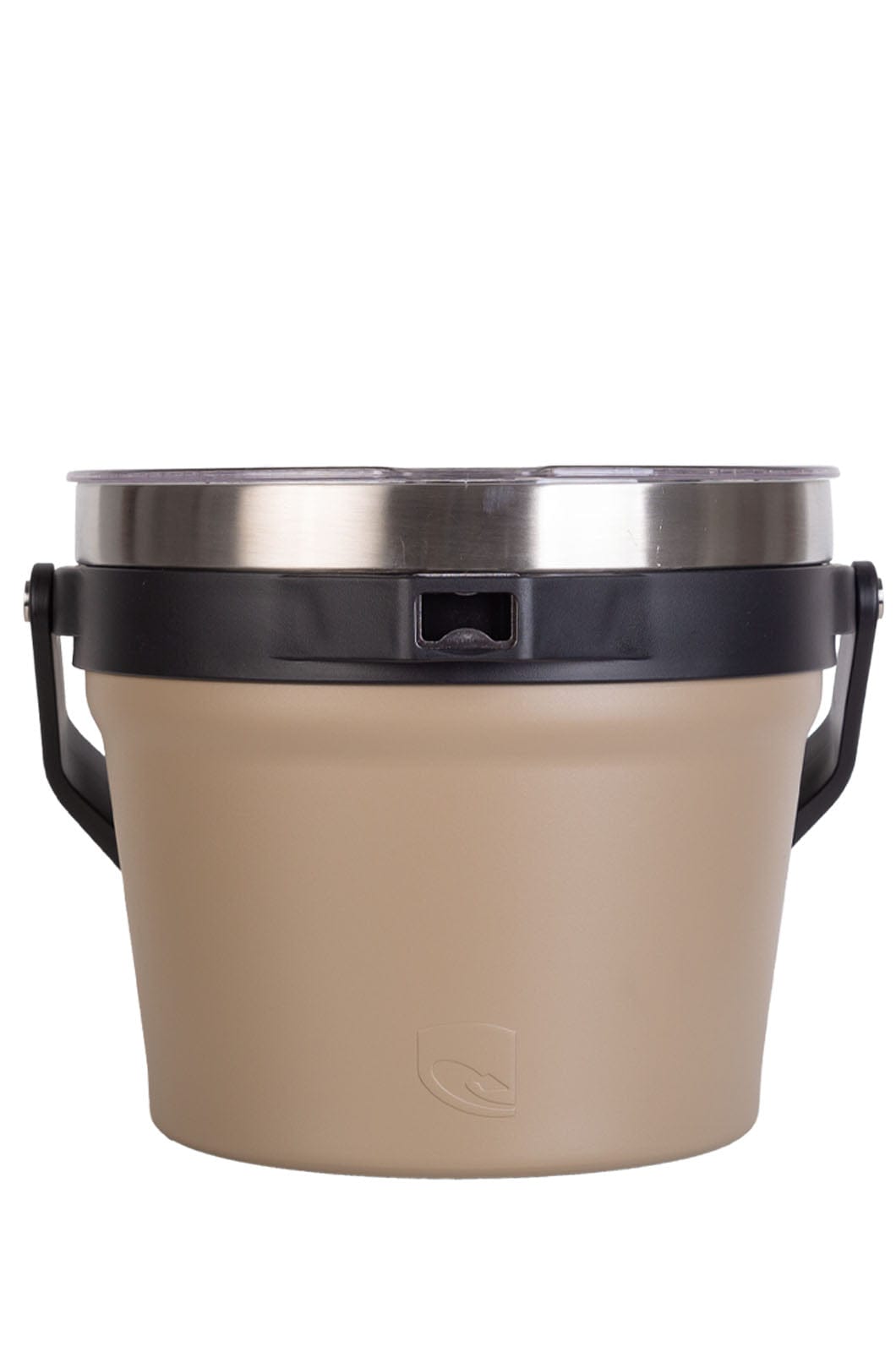 Ice Bucket 7L – Lizzard South Africa